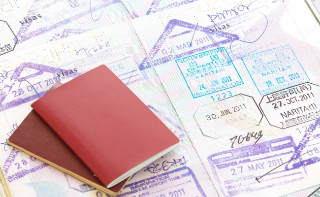 New criteria for Permanent Residency