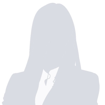 Rafaelia Christodoulou