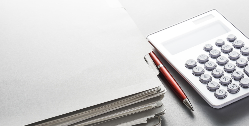 Foreign Direct Investment Screening in Cyprus: New Legal Framework