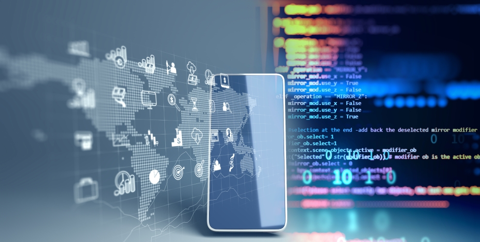 PSD2 Implications for CASPs Dealing with E-Money Tokens